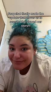 Spotlight Snaps Can You See If They Are Viewed