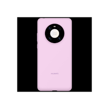 Normally, the mate smartphone would have been a candidate to feature the latest android the huawei mate 40 pro's positioning has a lot to offer too and often supports several frequency bands simultaneously. Huawei Mate 40 Pro Case Official Protective Cover