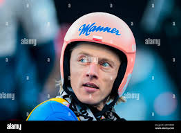 Paul olsen hi-res stock photography and images