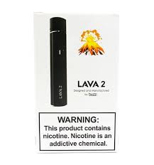Have you tried to turn on your mod or vape pen to no avail? Lava 2 Pod System Discount Vape Pen