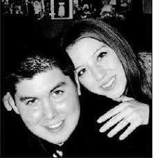 Celebrations 07-20-10