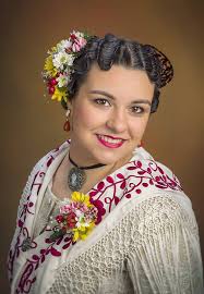 Fotos: Las 26 candidatas a Reina de la Huerta 2019