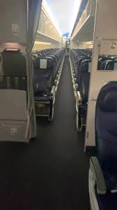 Business Class Seat Guide – Business Traveller