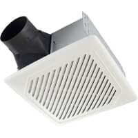 Don't forget to bookmark nutone bathroom fan replacement parts using ctrl + d (pc) or command + d (macos). Shop For Bathroom Exhaust Fans Online Home Hardware