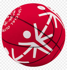 Jun 22, 2021 · kyle lowry's next team reportedly will not be team usa. Basketball Special Olympics Logo Basket Clipart 1896754 Pikpng
