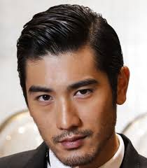 Soin des cheveux longs est difficile, mais les cheveux asiatiques est. 20 Coupes De Cheveux A La Mode Chez Les Coreens The Korean Dream Blog Coree Du Sud La Coree Comme Si Vous Y Viviez