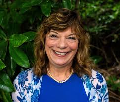 CECELIA GRACE BUTLER