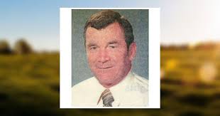 James Raymond Ralph Obituary July 30, 2017