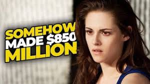 10 Horror Movie Characters You Trusted (But Shouldn't Have)