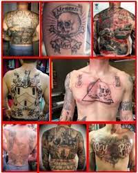 See more ideas about memento mori tattoo tattoos stoic. Memento Mori Tattoo Memento Mori Hourglass Tattoo 2020 New Tattos Types