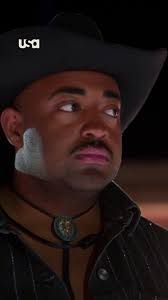 @dilliantheceleb is bringing the party to #TheAnonymous. 🎉 Watch him in  the premiere MONDAY