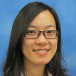 Dr. Paul Aronowitz, Internal Medicine