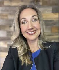 Why Real Estate Agents Should Advertise