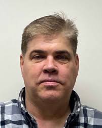 Cambridge Sex Offender Registry & Search