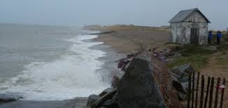 Bon, ben ça se lit ! Grandes Marees Pour L Instant Tout Va Bien Video