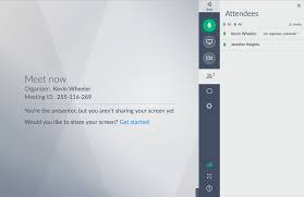 Integrate gotomeeting with microsoft lync. Chat Instantly With Everyone On Your Team Gotomeeting