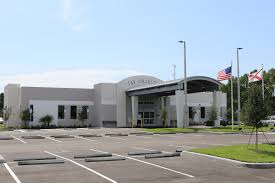 Locations Hillsborough County Tax Collector