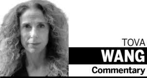 Judy Woodall's Instagram, Twitter & Facebook