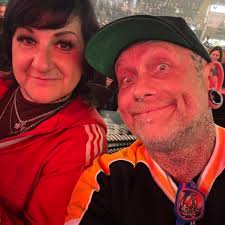 Hi Everyone This is Coco, who I rescued yesterday, she's either 3 or 4  years old, and has had 3 different homes in that time bless her, I've  always had spaniels but