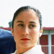 Watch Last Stand at Saber River (1997) Full Movie Online