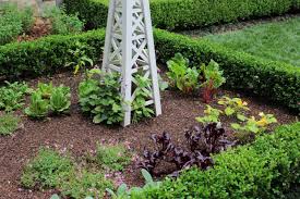 Research vegetable gardensbrowse photos and get vegetable gardens ideas. Small Vegetable Garden Plans With Flowers Hgtv