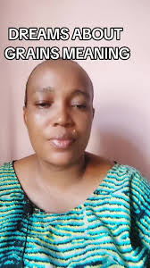 Dream Meaning about Planting Rice