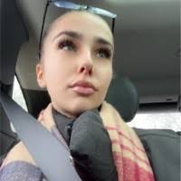 90+ "Mccarroll" profiles