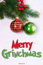 Maybe you would like to learn more about one of these? Xmas Mantel Fireplace Home Indoor Outdoor Party Decorations Supplies Grinch Theme Christmas Party Decorations Drink Up Grinches Its Christmas Red Green Glittery Banner Toys Games Banners Rayvoltbike Com