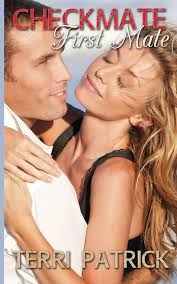 Checkmate First Mate: Patrick, Terri: 9781619355378: Amazon.com: Books