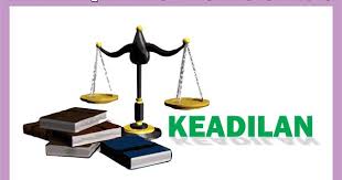 Maybe you would like to learn more about one of these? Materi Pelajaran Fiqih Kelas 11 Semester 1 2 Kurikulum 2013
