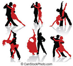 Immagini stilizzate tango argentino, hd png download is a contributed png images in our community. Tango Illustrazioni E Archivi Artistici 5 596 Tango Illustrazioni E Immagini Grafiche Di Clipart Eps Vettoriali Disponibili Da Ricercare Tra Migliaia Di Designer Di Archivi Di Clipart Royalty Free