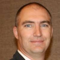 60+ "Russ Park" profiles