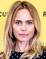 Veronica Blume's Instagram, Twitter & Facebook