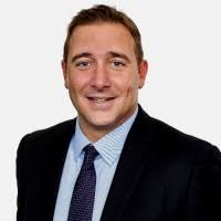 Landon Flynn Email & Phone Number