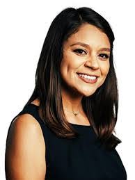 Helina Kassa's Instagram, Twitter & Facebook