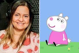 See more of ana lúcia menezes on facebook. Tbw5v 1m0rpkhm