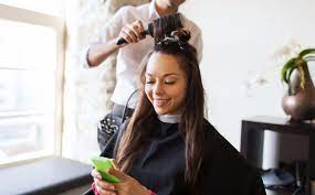 What You Need To Know Before Joining A Cosmetology Course - State College  Of Beauty Culture | State College Of Beauty Culture