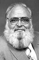 Robert Weavil Obituary (2009)