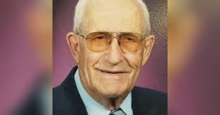 James B. McBeth Obituary