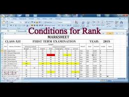 Grade Calculator Excel Formula Student Grade Sheet Teaching
