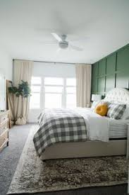 Here's some budget friendly ideas to freshen up your bedroom with this list of bedroom makeover ideas. 710 Bedroom Ideas In 2021 Home Decor Home Bedroom Decor