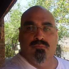 Has anybody heard from Rudy Garcia class of 82