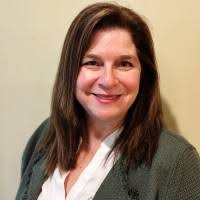 400+ "Kinderman" profiles