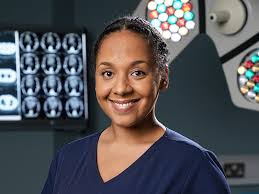 Belinda Owusu Baby News