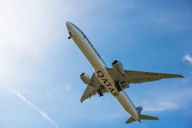 Durée estimée de vol de cdg à hnd. Les 20 Plus Longs Vols Commerciaux Du Monde