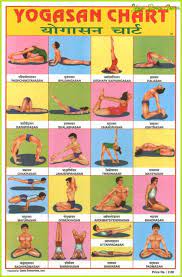 Mountain pose tadasana mountain yoga pose. Yoga Asanas Names And Benefits Yoga Poses Asana Yogaposesasana Com Yoga Asanas Names Yoga Poses Names Hatha Yoga Poses