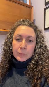 The 15th Annual National Summit for Courageous Conversation® is coming to  New Orleans, October 11–15, 2025! We are honored to welcome @dr.lauraminero  as our keynote speaker: “Reclaiming Our Personal and Collective Power