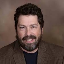 Sourcewell Technology 2020 Technical Leadership Conference: Full Schedule