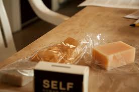 This fun diy bar soap recipe is great for beginners and is making soap at home requires two types of ingredients — an acid and a base. Workshop Natural Soap Making Mediamatic