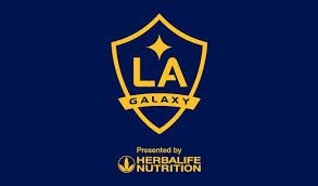 Real salt lake vanquishes vancouver whitecaps fc 4. La Galaxy V Fc Dallas Tickets In Carson At Dignity Health Sports Park On Wed Jul 7 2021 7 30pm